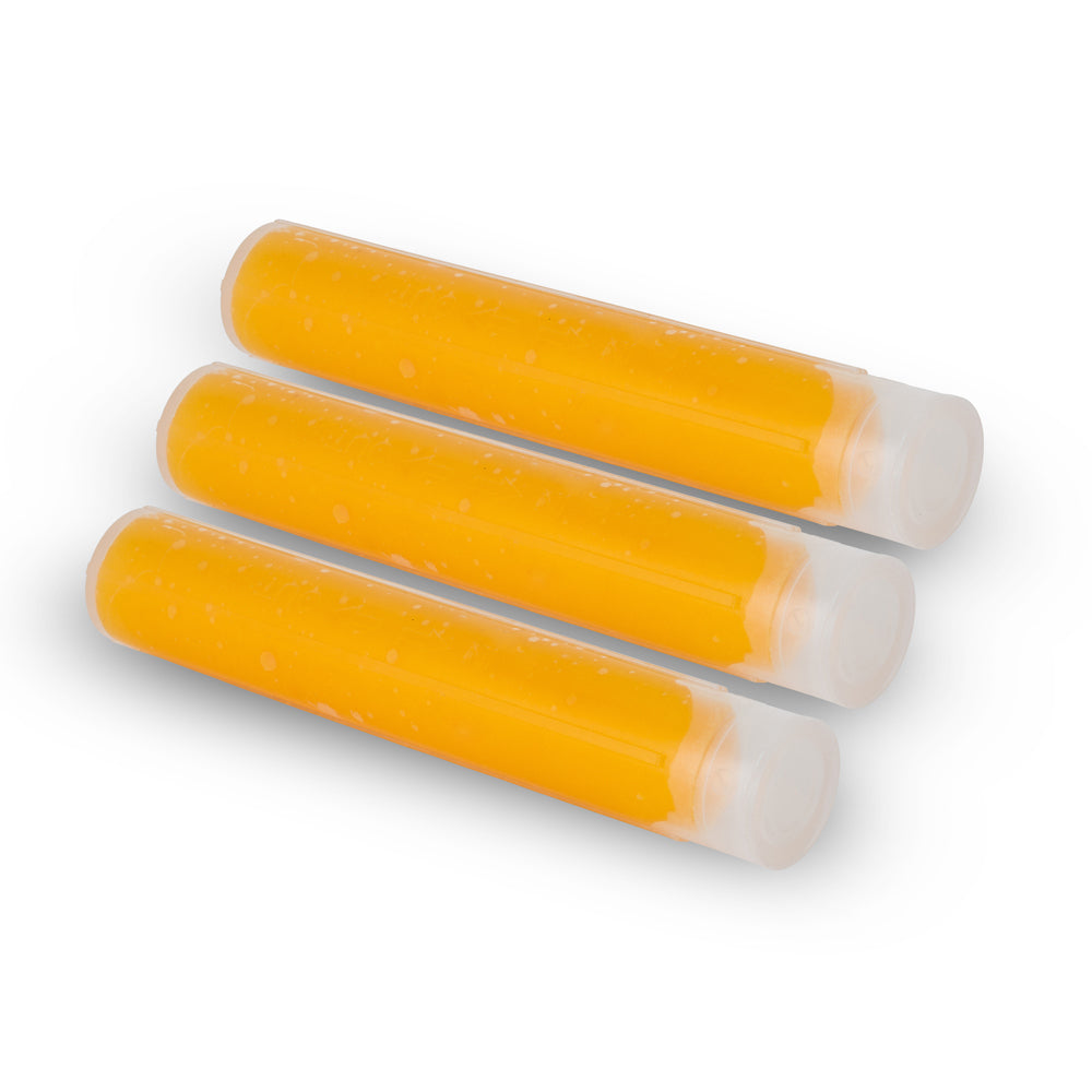 Handheld Vitamin C Cartridges (3 in 1) - Lemon