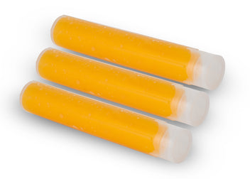 Handheld Vitamin C Cartridges (3 in 1) - Lemon