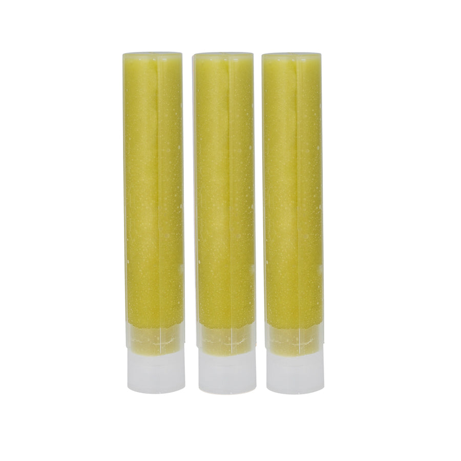 Handheld Vitamin C Cartridges (3 in 1)- Eucalyptus