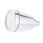 Jet Wall Fixture