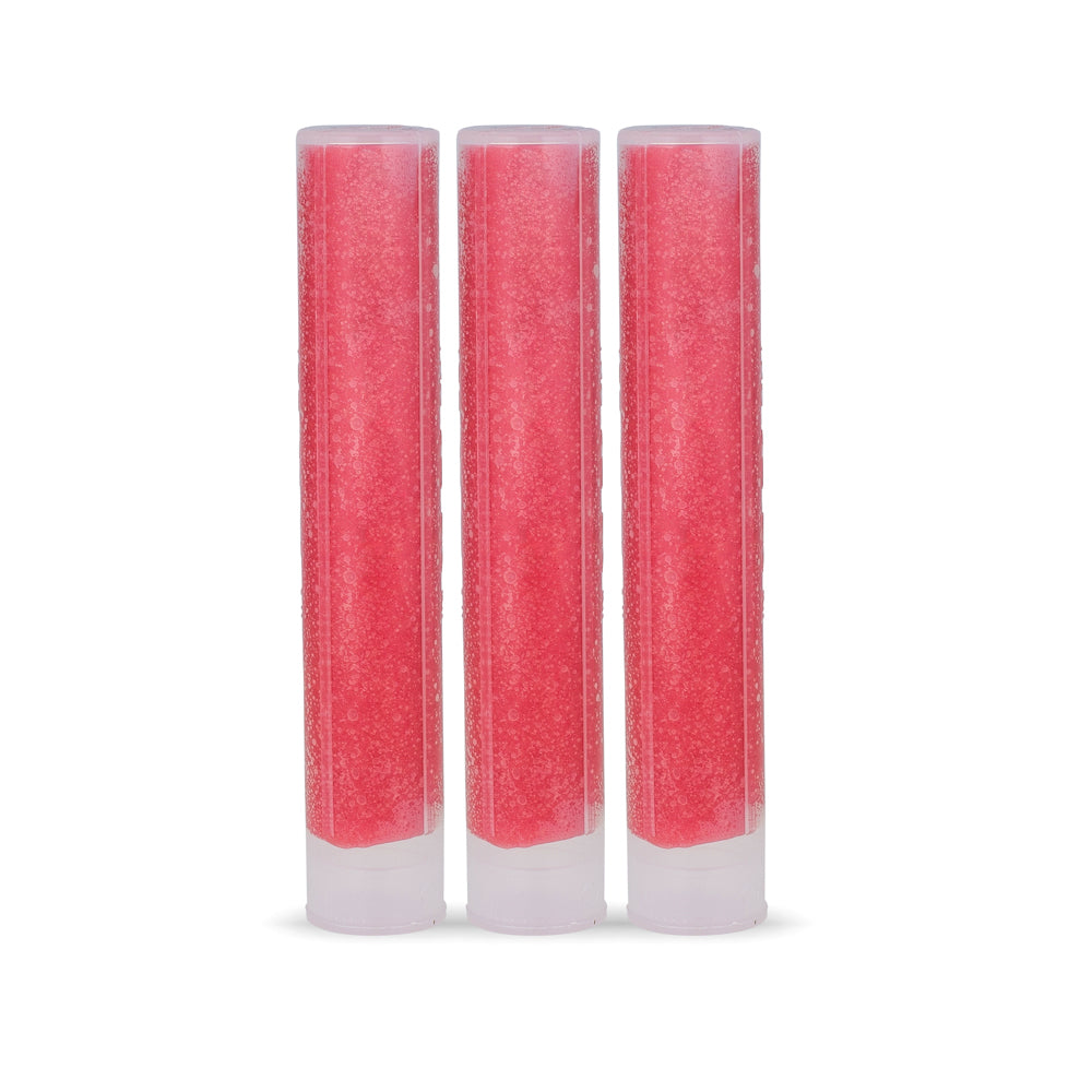 Handheld Vitamin C Cartridges (3 in 1) - Jasmine