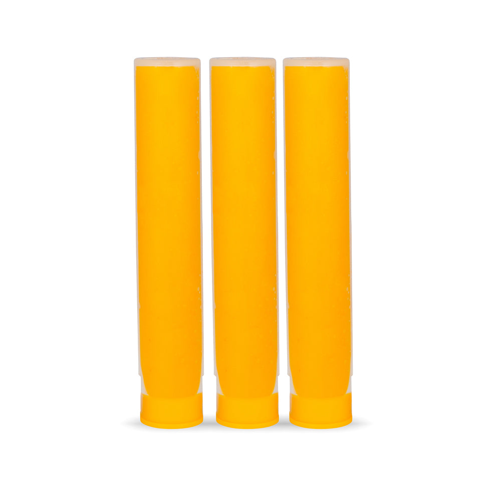 Handheld Vitamin C Cartridges (3 in 1) - Citrus Mango