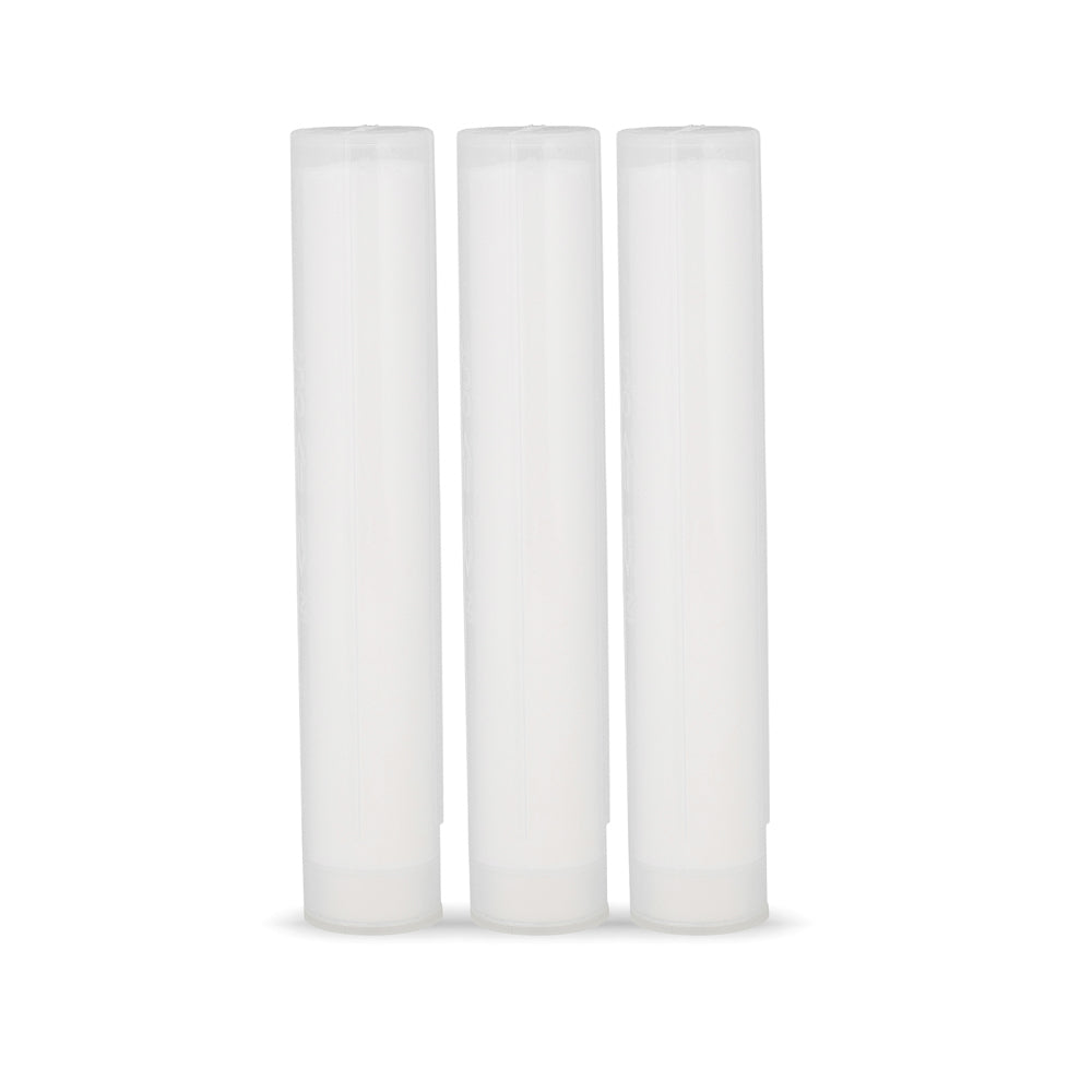 Handheld Vitamin C Cartridges (3 in 1) - Neutral