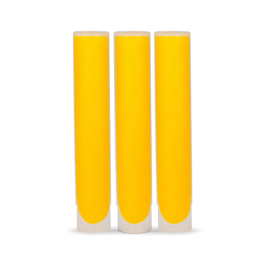 Handheld Vitamin C Cartridges (3 in 1) - Lemon