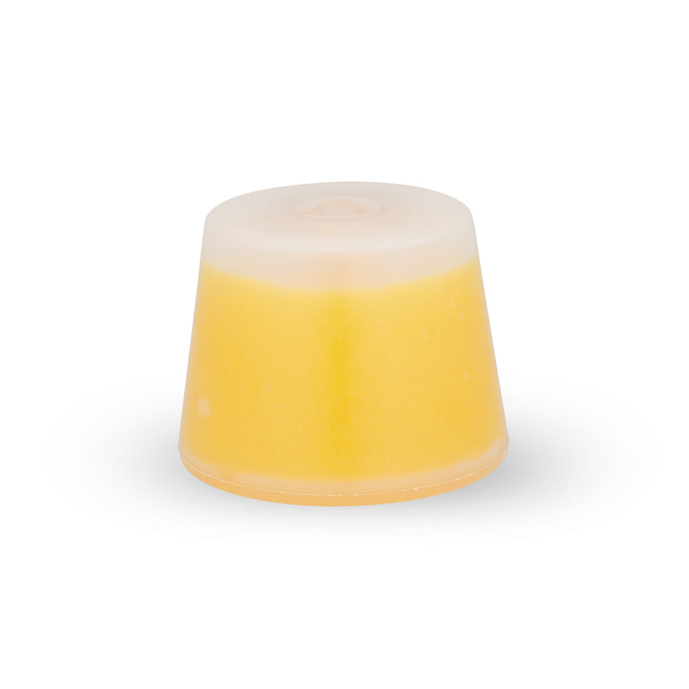 Wall Mounted Vitamin C Cartridge - Lemon