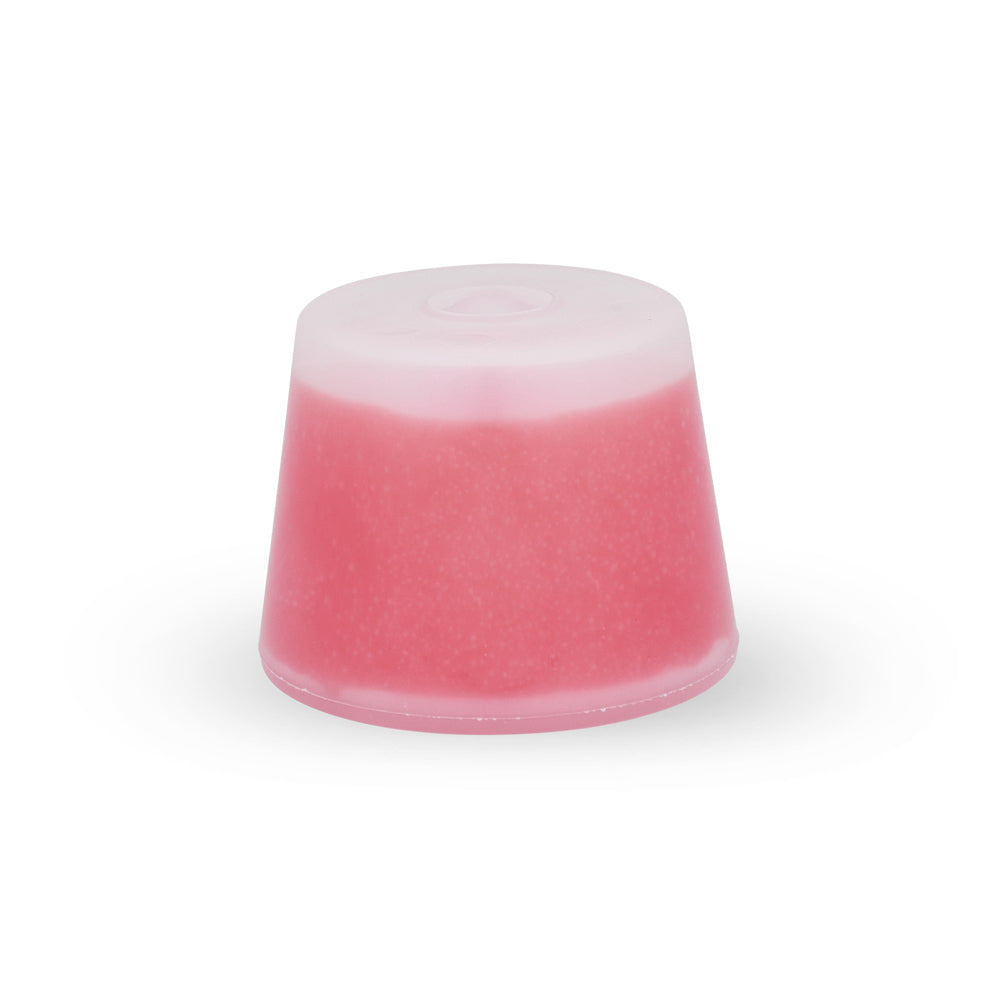 Wall Mounted Vitamin C Cartridge - Lavender