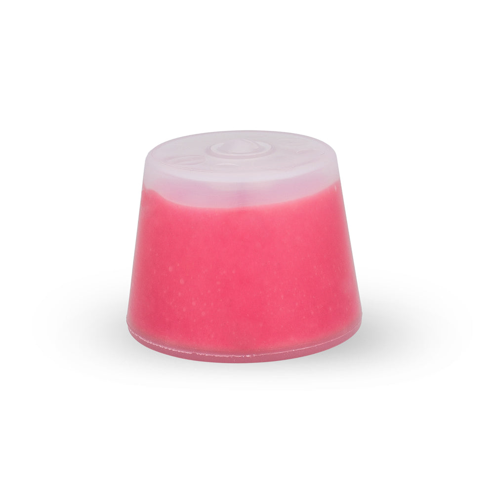 Wall Mounted Vitamin C Cartridge - Jasmine