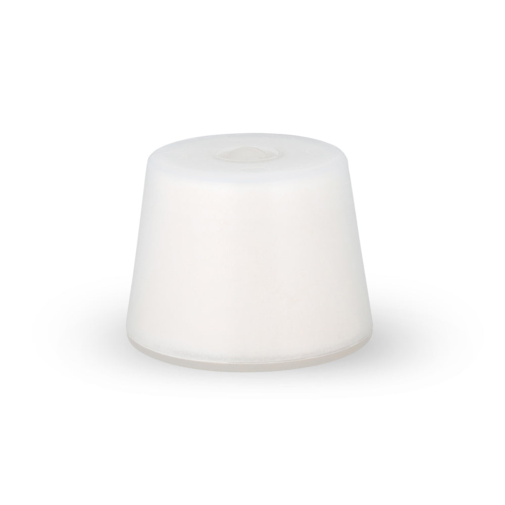 Wall Mounted Vitamin C Cartridge - Neutral