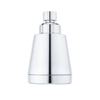 Jet Wall Fixture