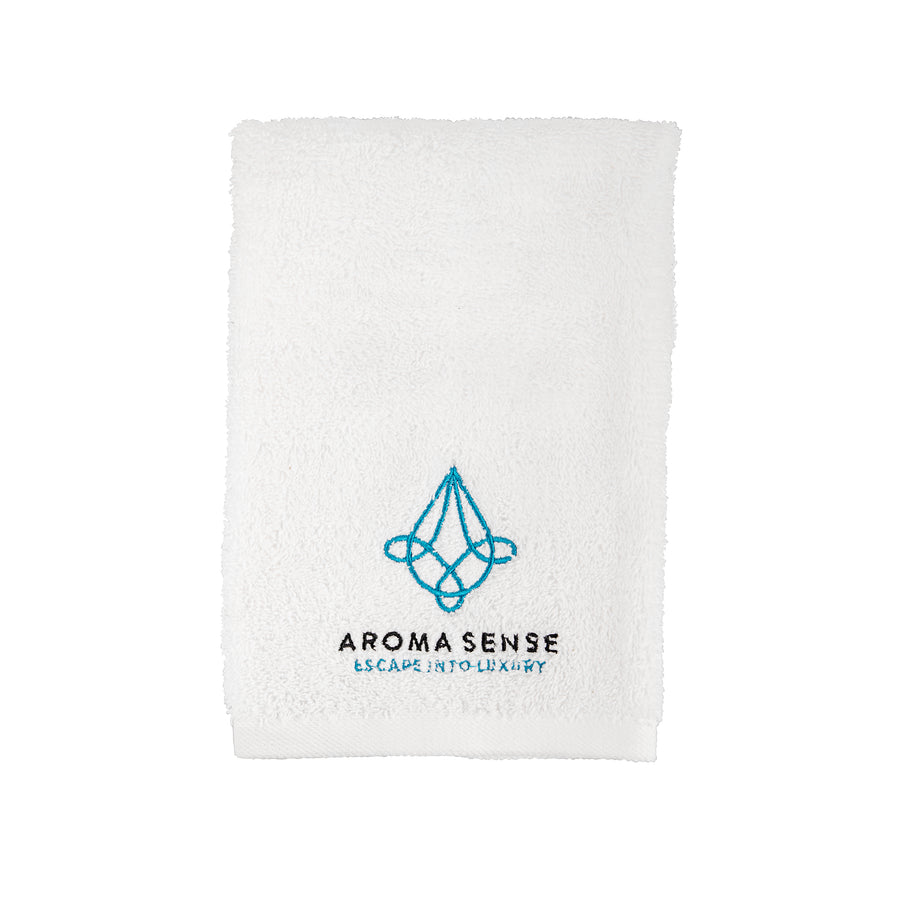 Luxury Towel Kit