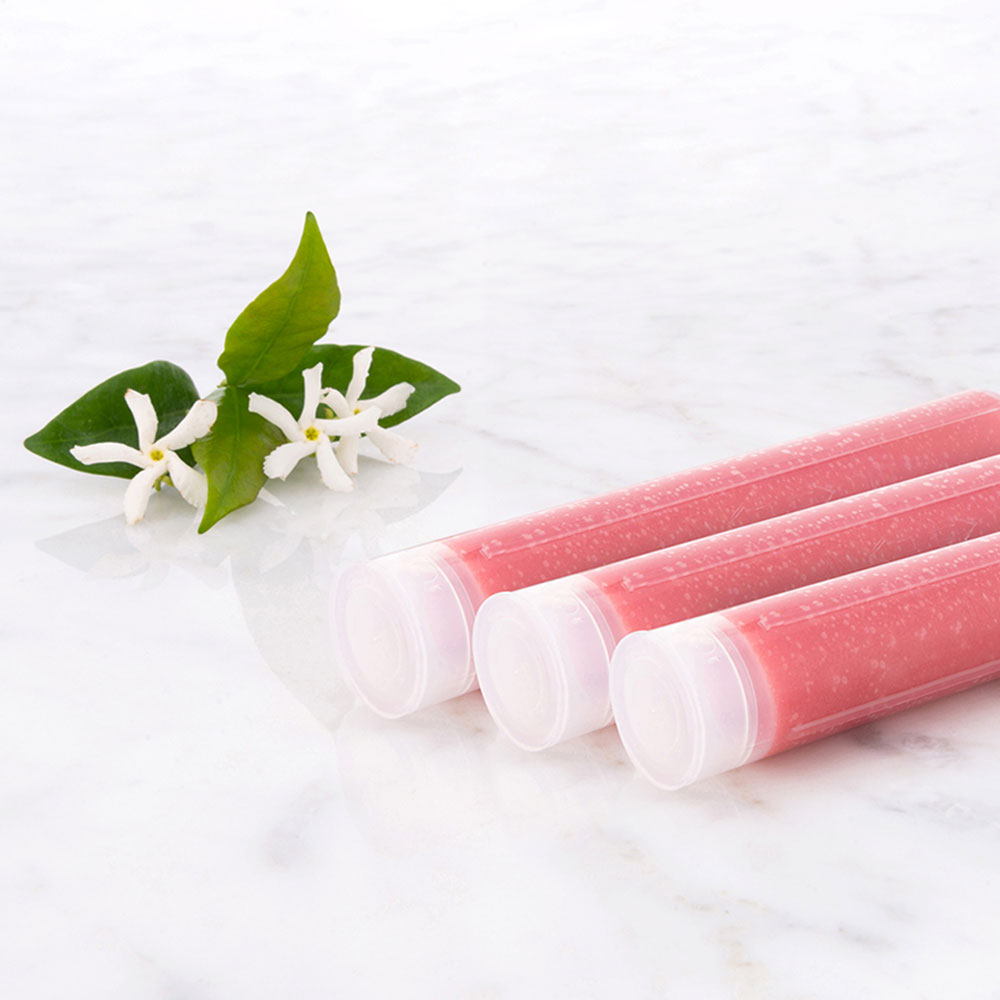 Handheld Vitamin C Cartridges (3 in 1) - Jasmine