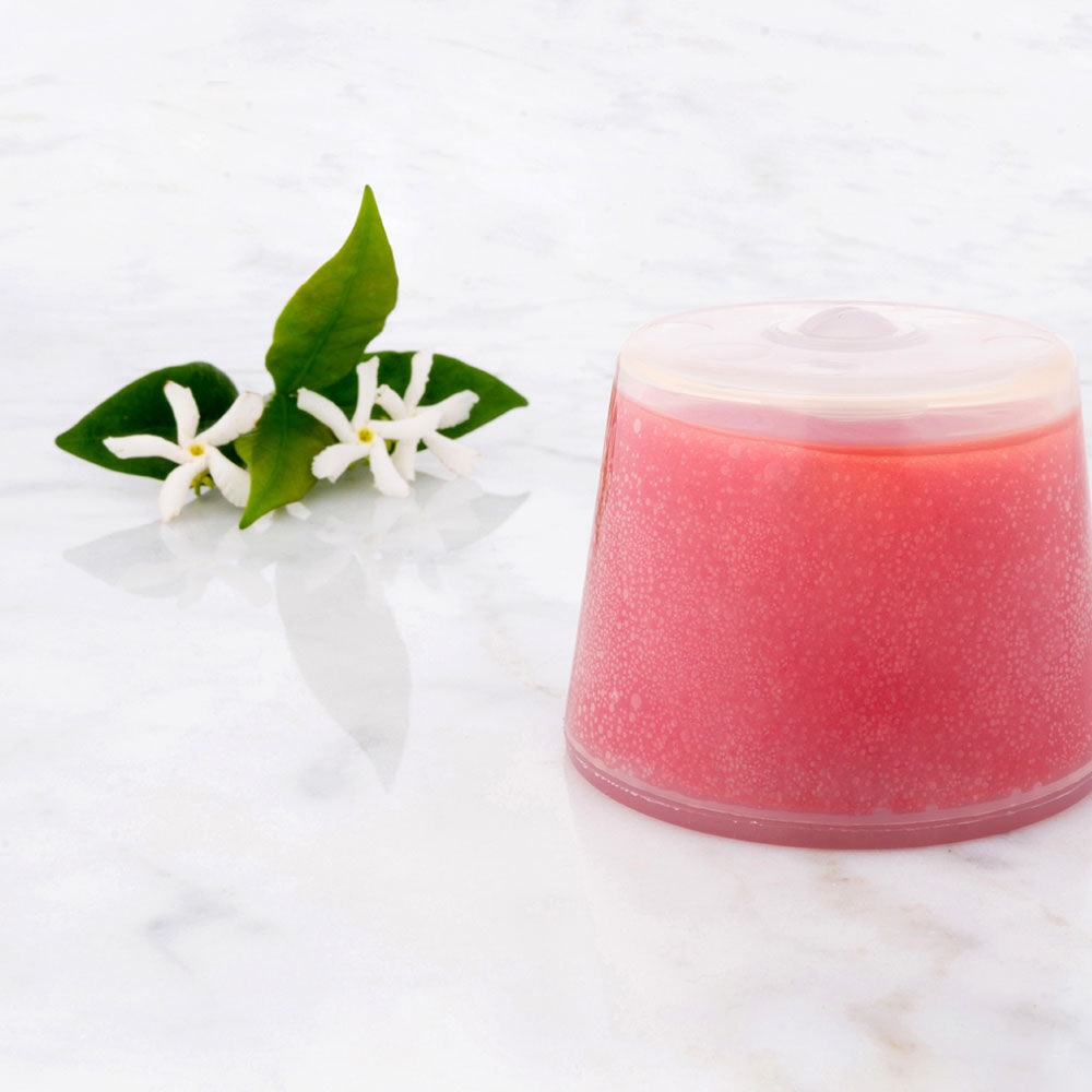 Wall Mounted Vitamin C Cartridge - Jasmine