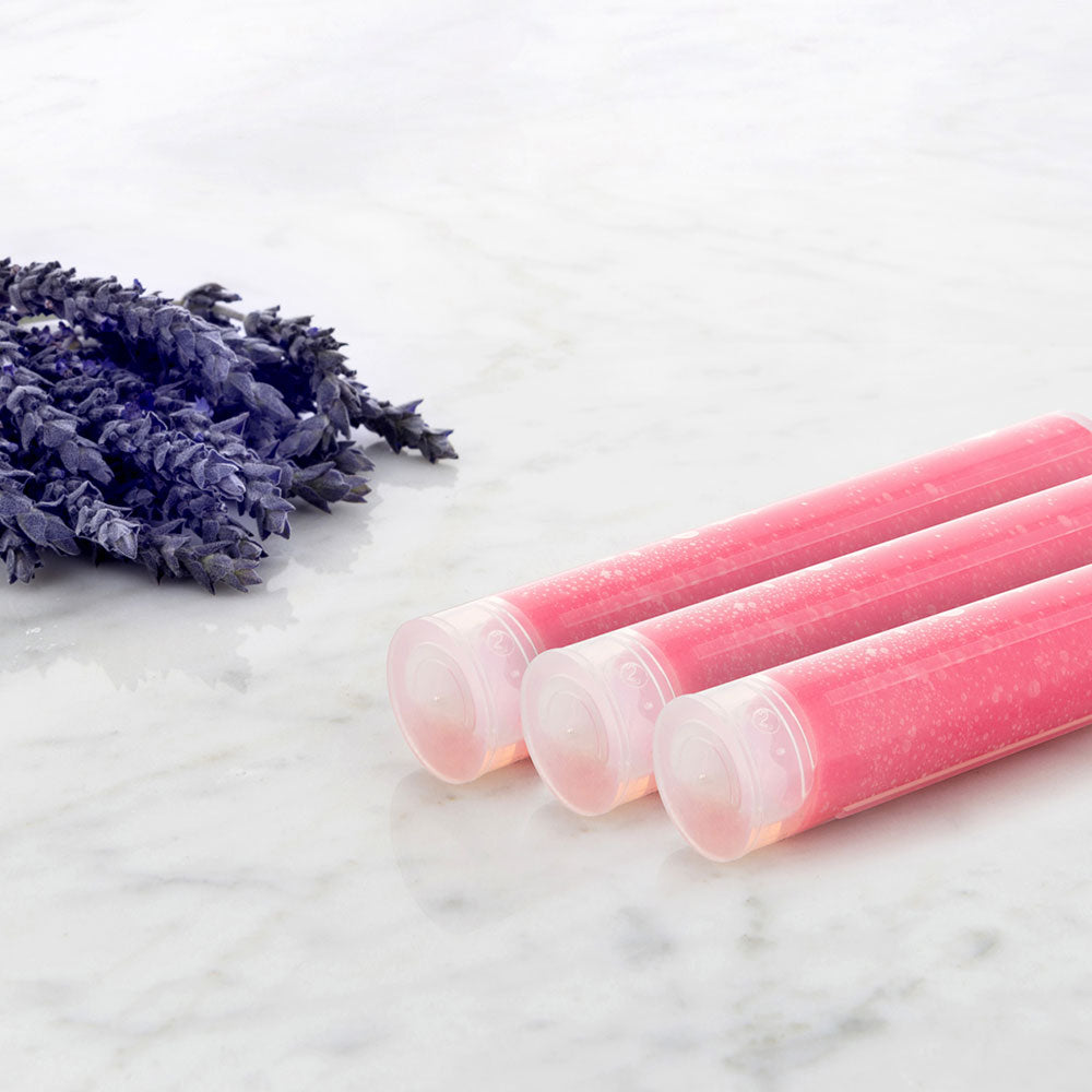 Handheld Vitamin C Cartridges (3 in 1) - Lavender