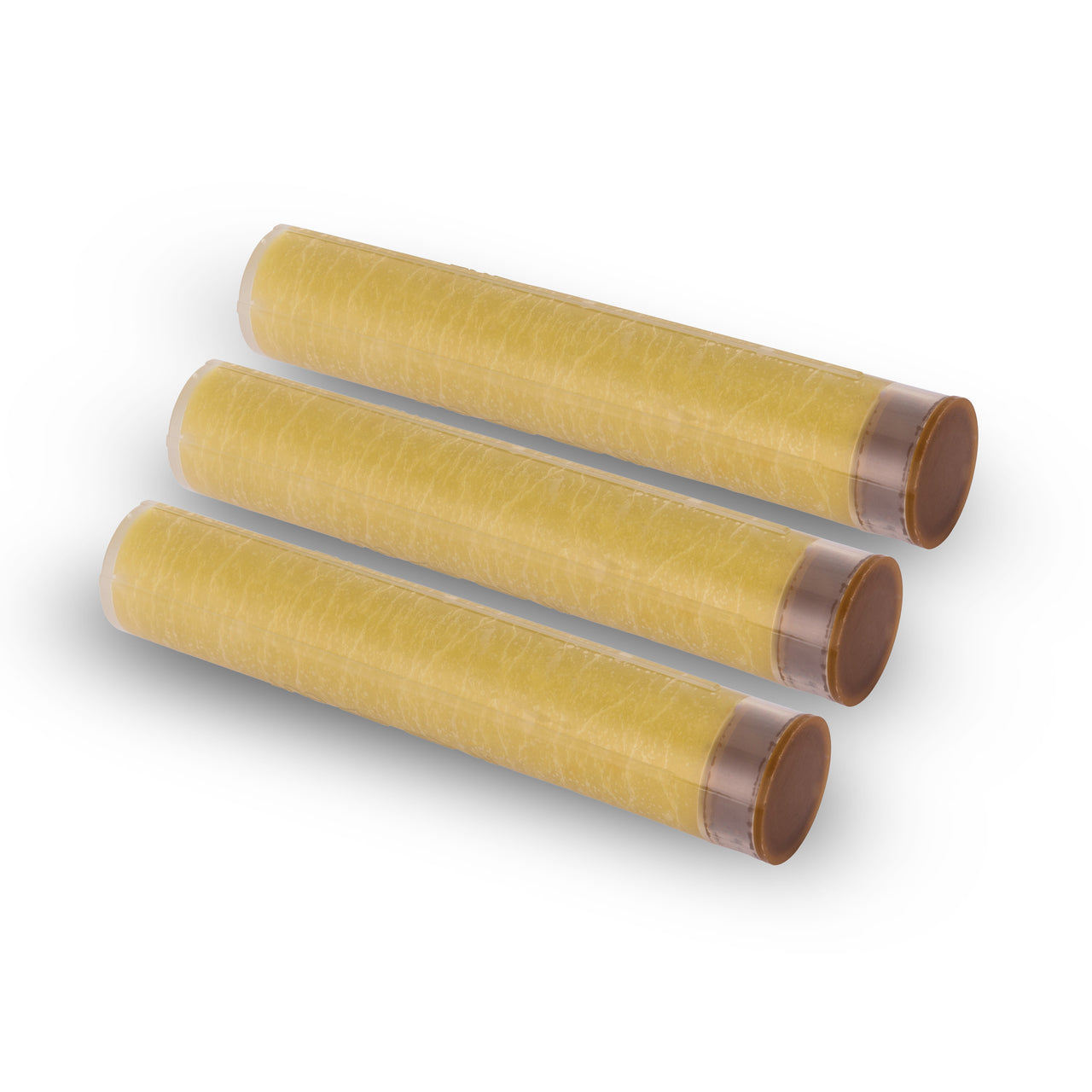 Handheld Vitamin C Cartridges (3 in 1) - Vanilla